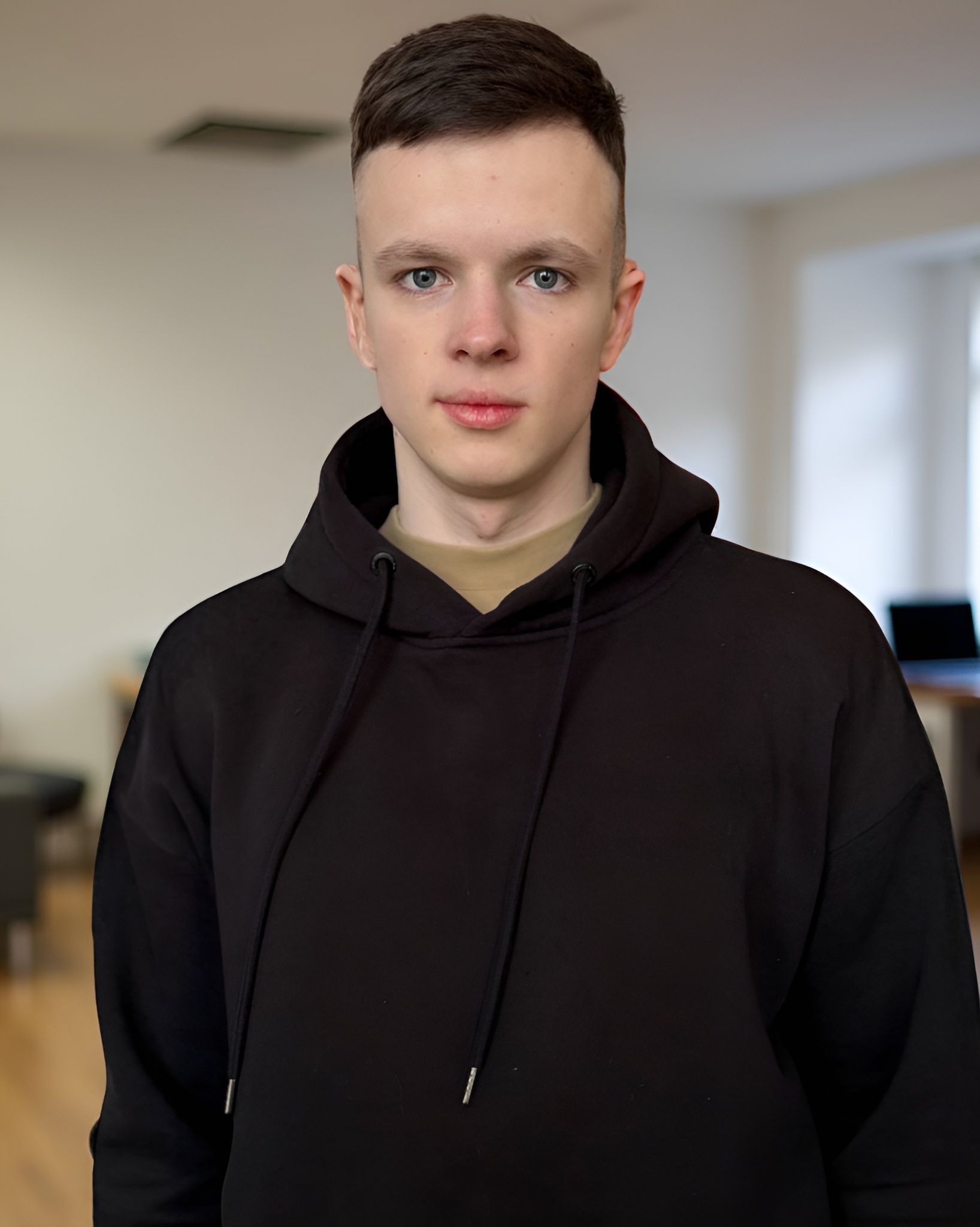 Преподаватель 4