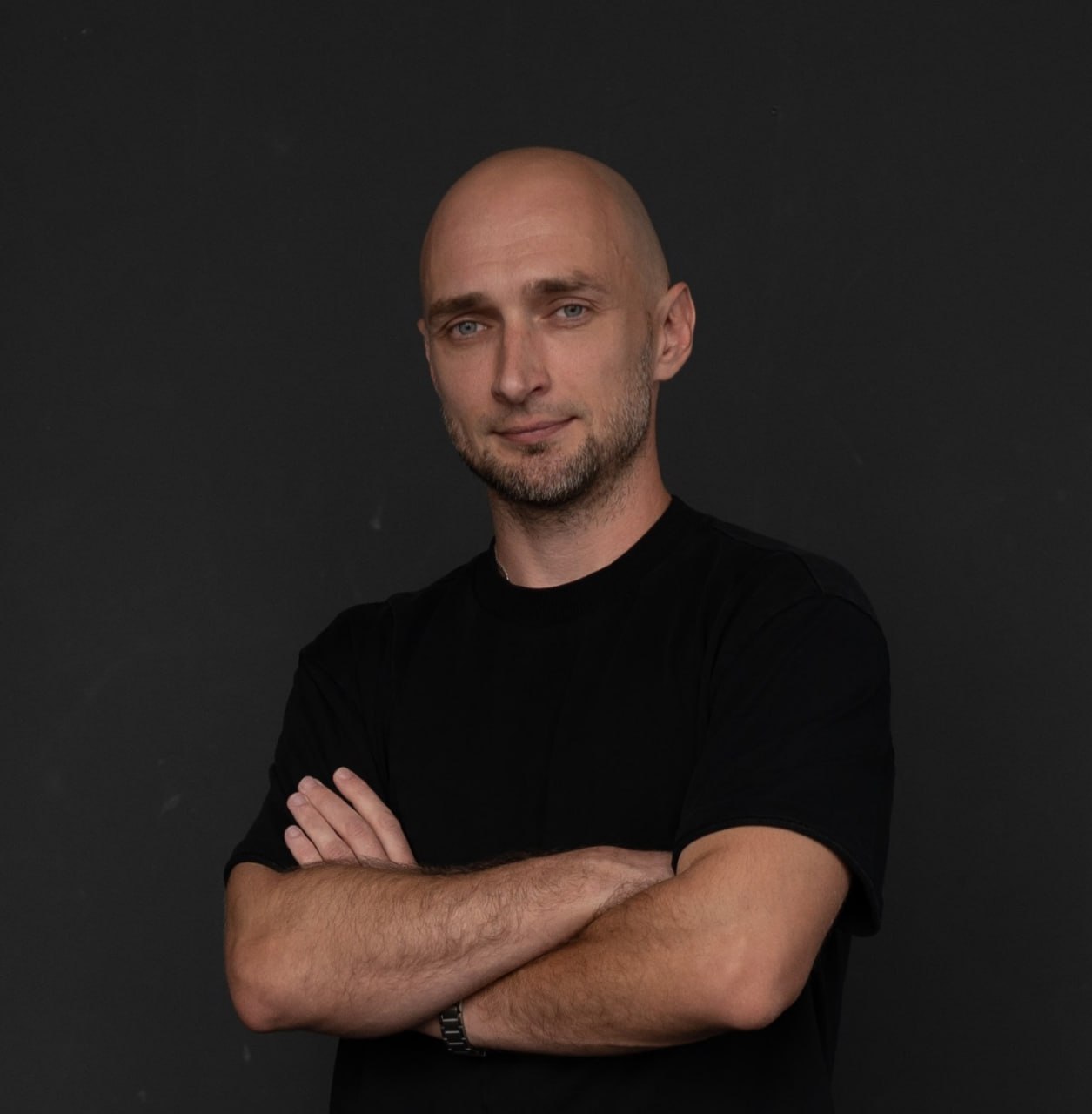 Преподаватель 3